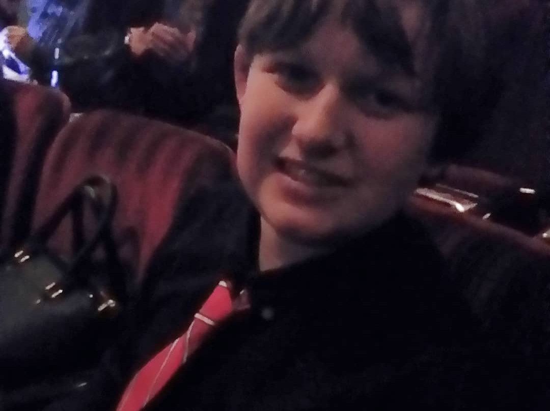 潘特吉斯剧院-洛杉矶必去景点