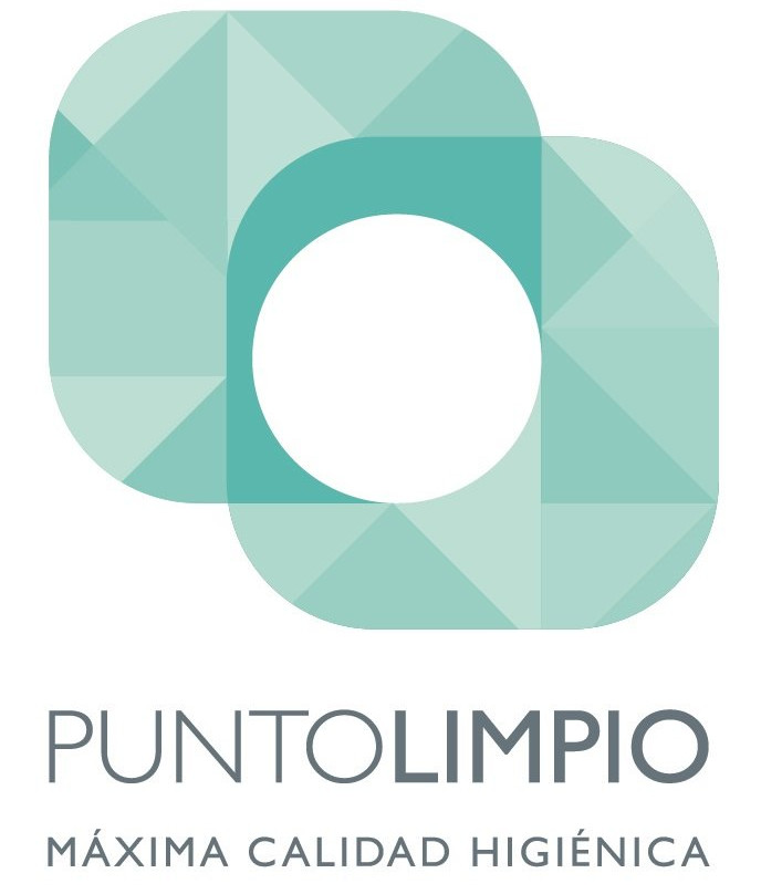 Hotel Casa Blanca主图