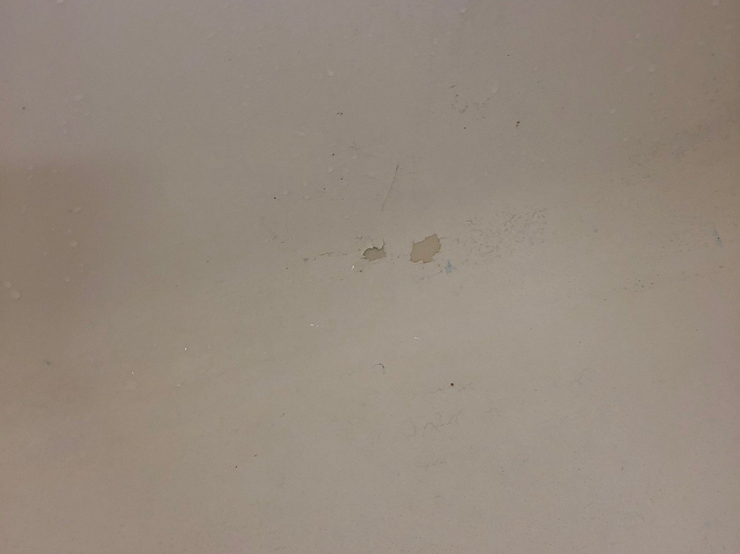 Days Inn & Suites by Wyndham Tucson/Marana主图