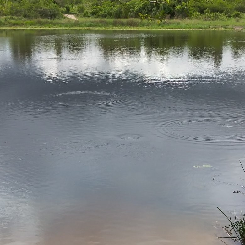 Marafa-Hells Kitchen-马林地必去景点
