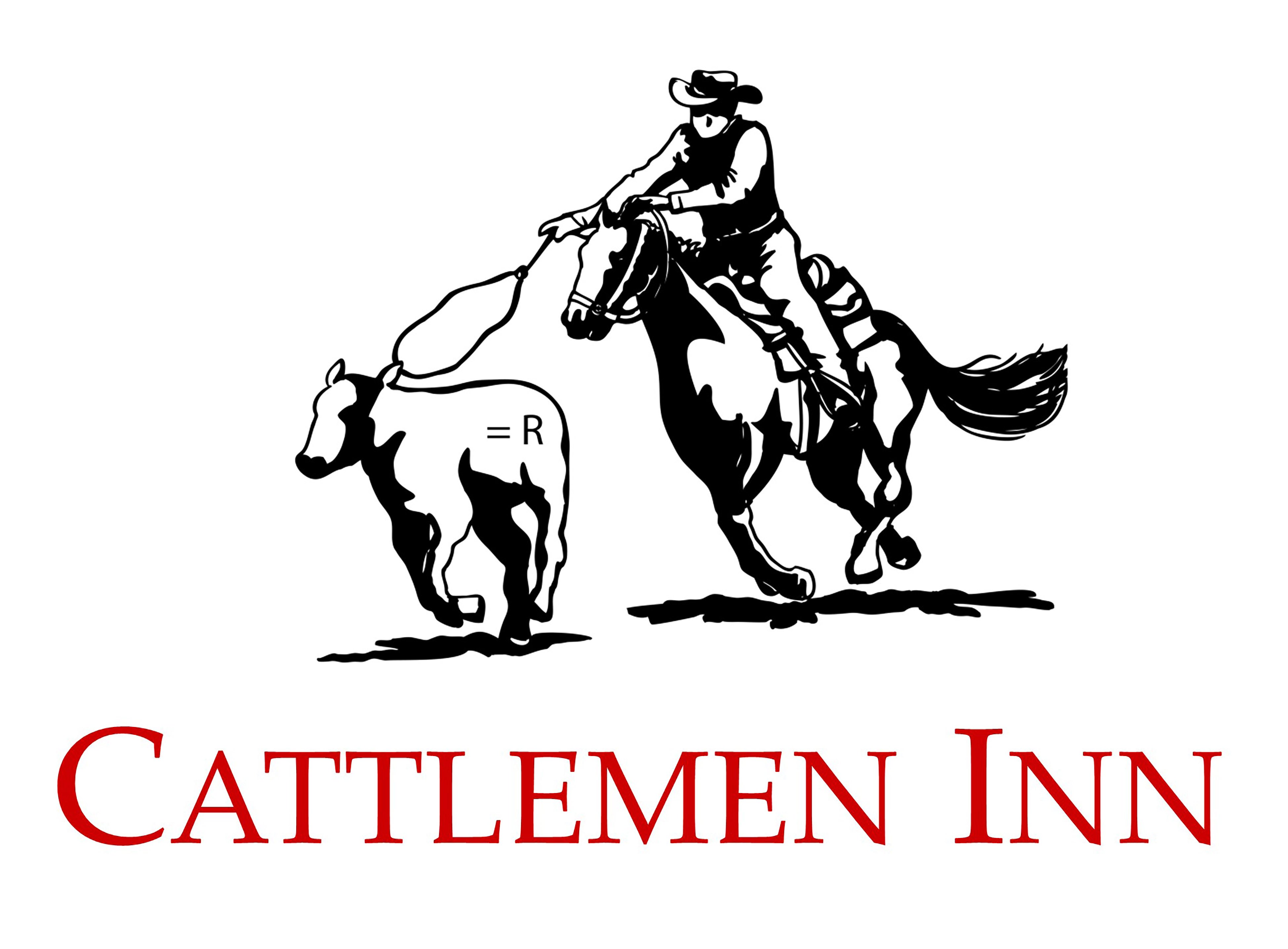 Cattlemen Inn-官方