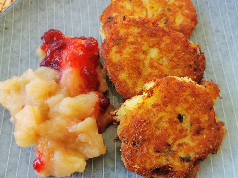 Zab - Zum Alten Brauhaus Raderbroich