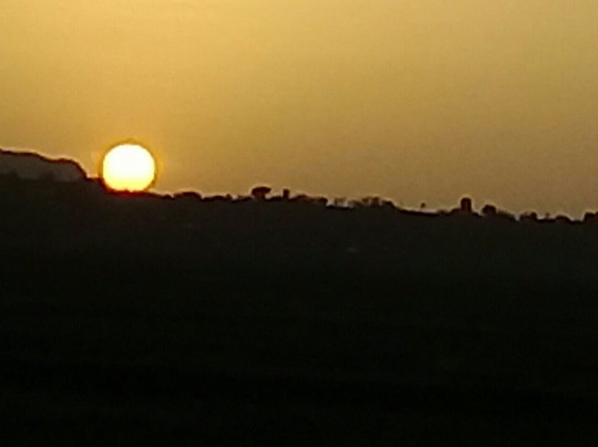 Top View Ethiopia Tour-巴哈尔达尔必去景点