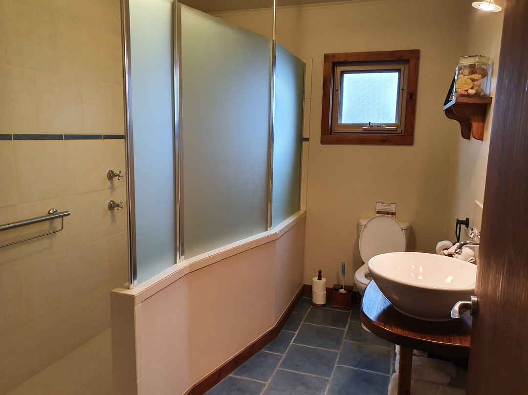 Castaways Apollo Bay主图