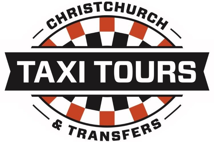 Christchurch Taxi Tours and Transfers景点图片