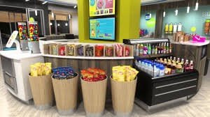 Tru by Hilton Eugene主图