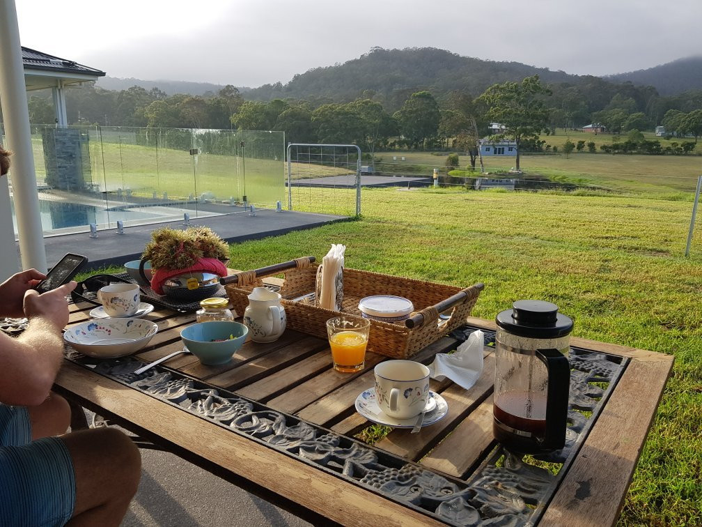 Keppies Paterson主图