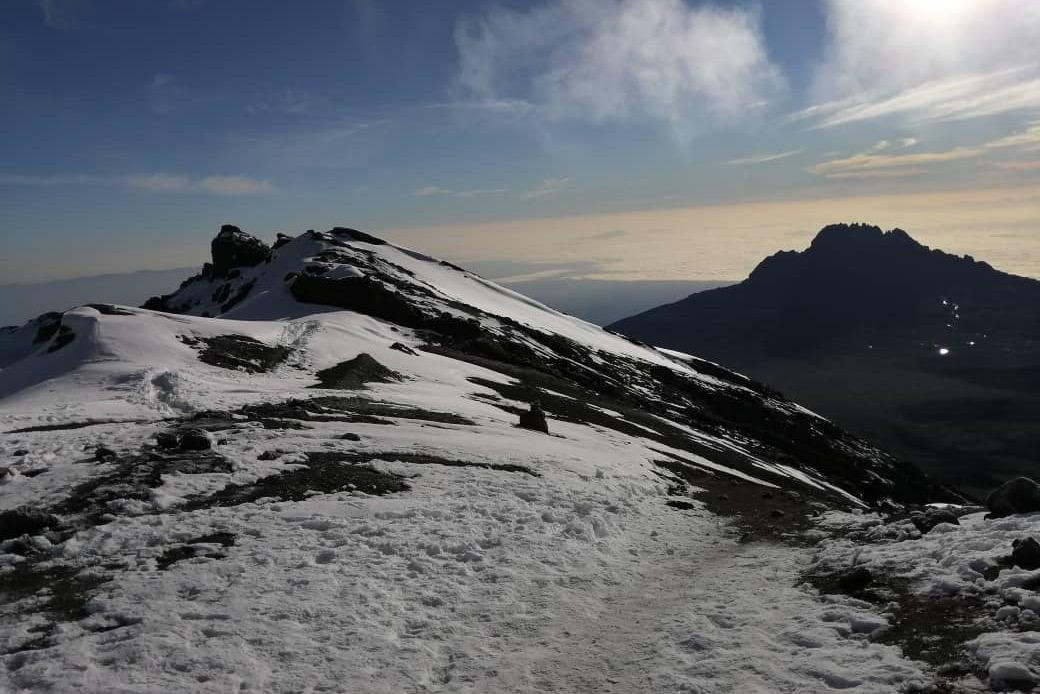 21 AFRICA SAFARI-莫西必去景点