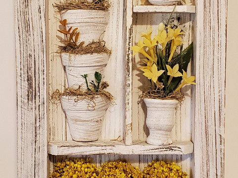 Atelier Evandro Jr-彼得罗波利斯必去景点