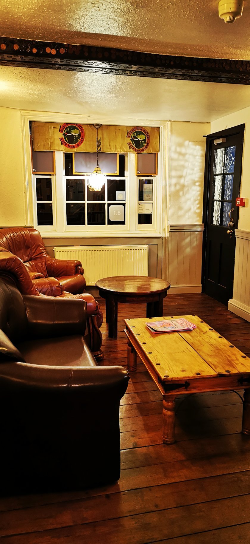 Longs Inn Hotel-官方