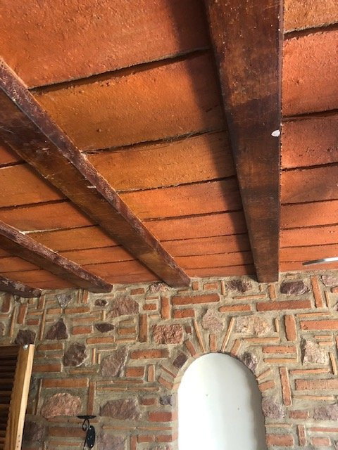 Villa Bella Bed and Breakfast All Suites主图