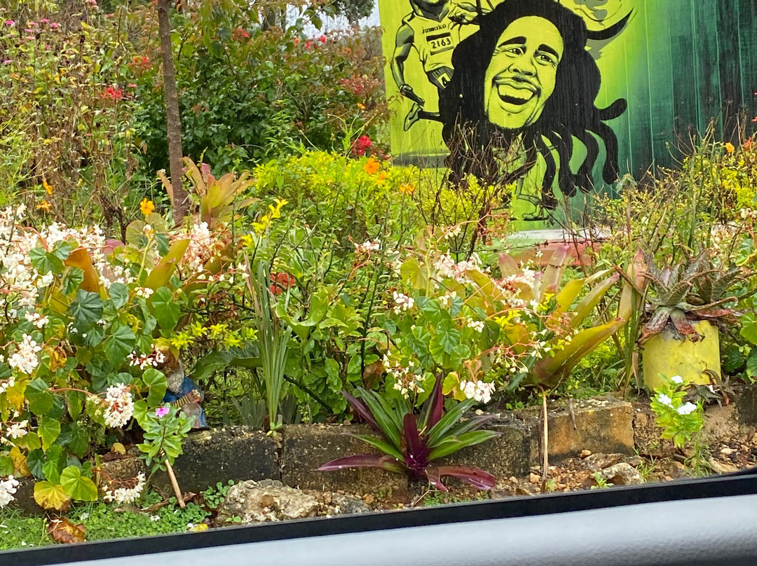 irie mon links tours-蒙特戈贝必去景点