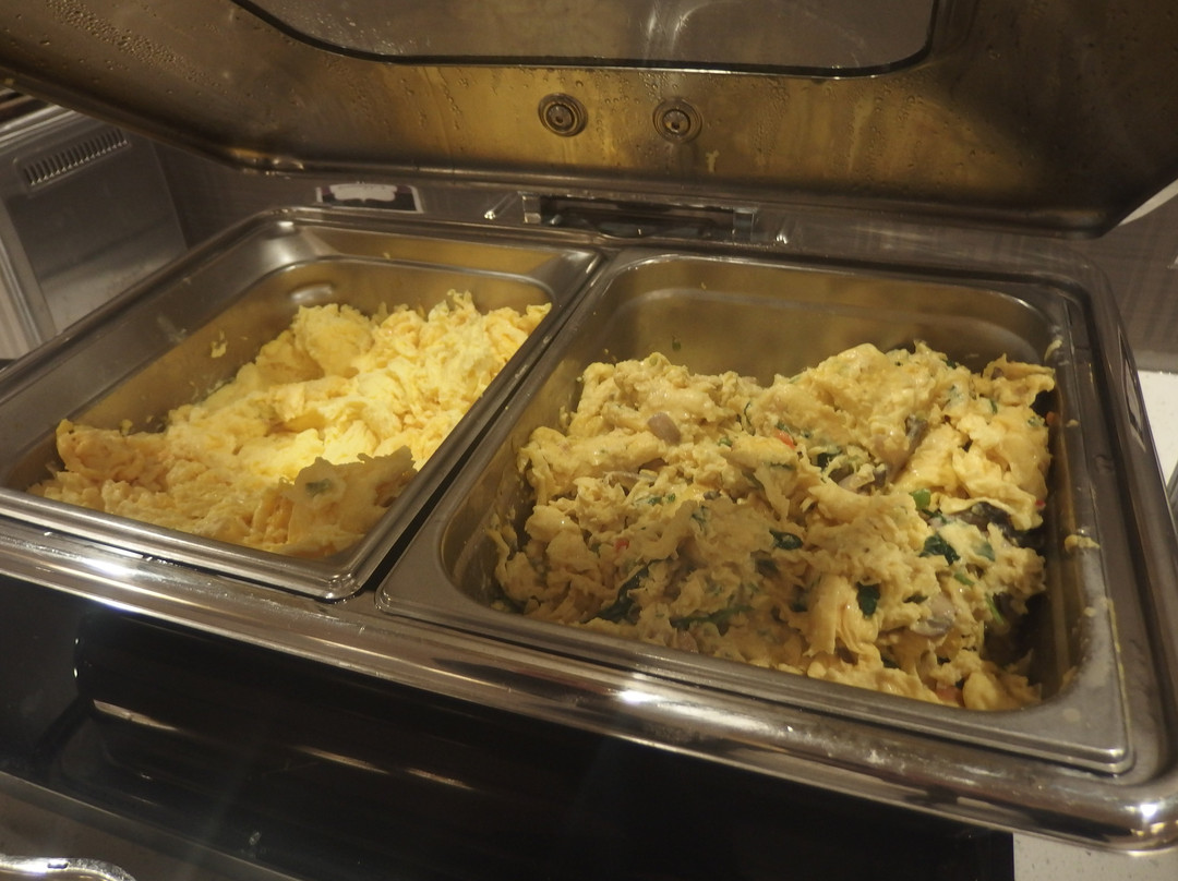 Holiday Inn & Suites Rochester - Marketplace主图