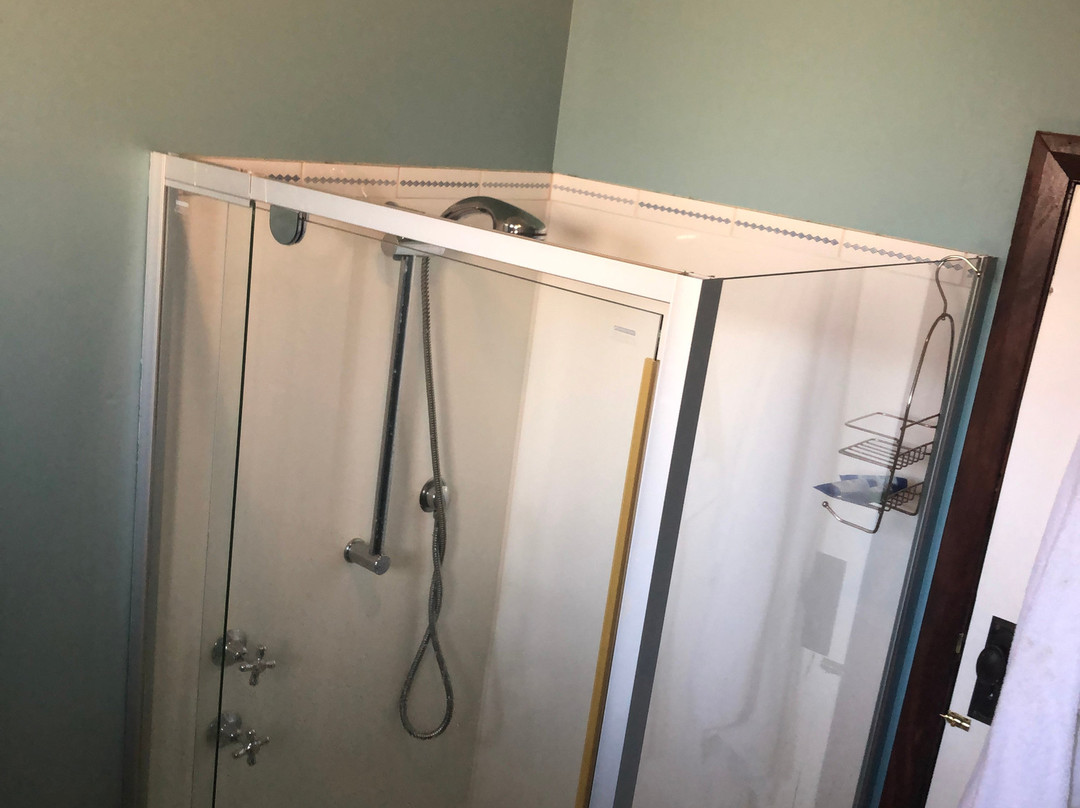 斯特林海军上将酒店主图