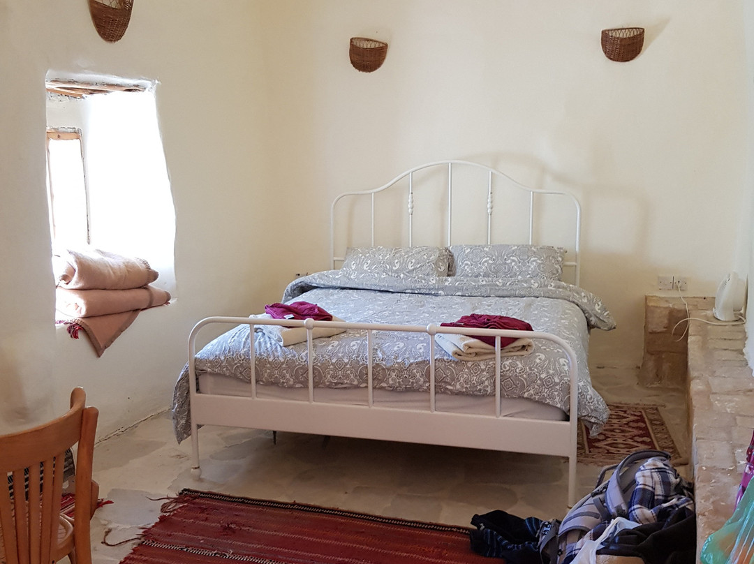 Beit al Taybeh主图