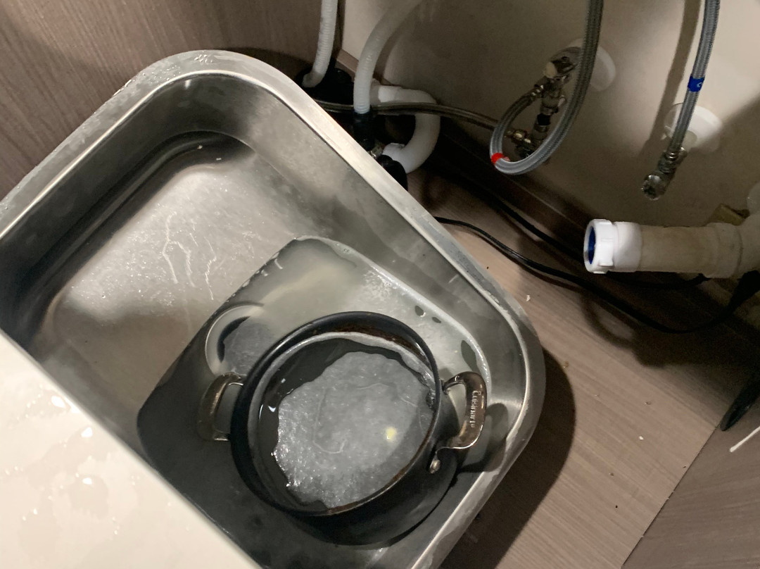 Home2 Suites by Hilton Birmingham Fultondale主图