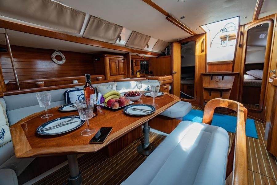 SeaYou Cruises-塞萨洛尼基必去景点