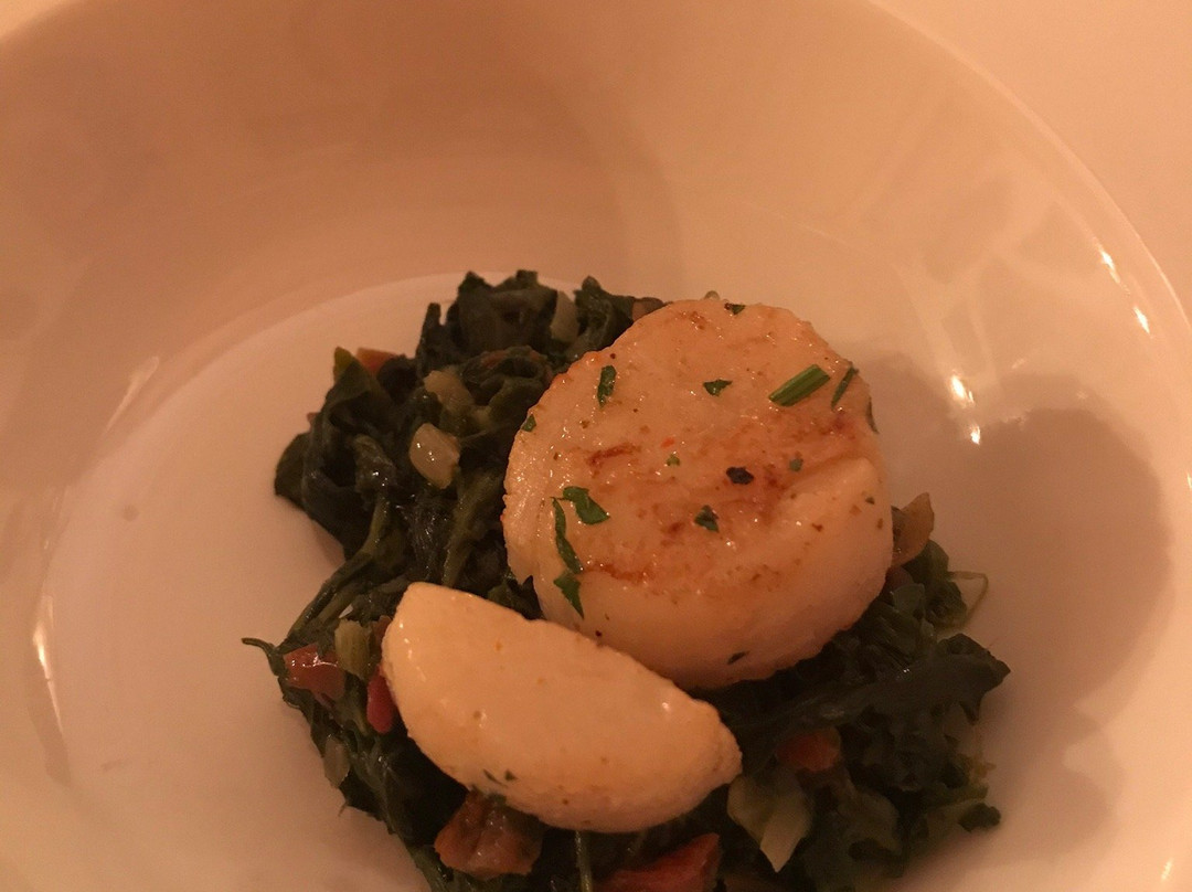 Gasthof Traube主图