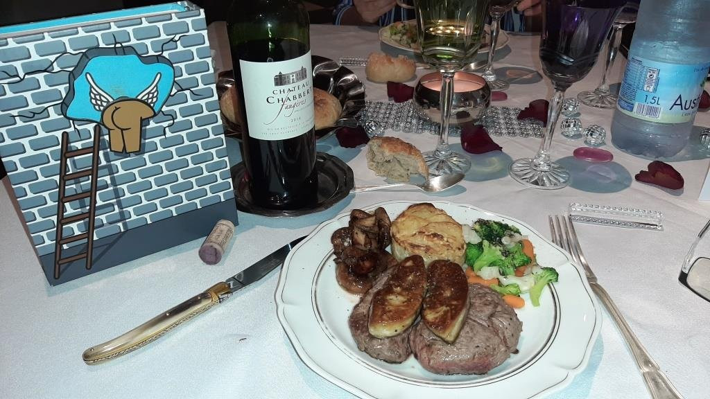 百丽别墅旅馆主图