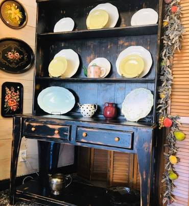 Dept. One Three-查塔努加必去景点