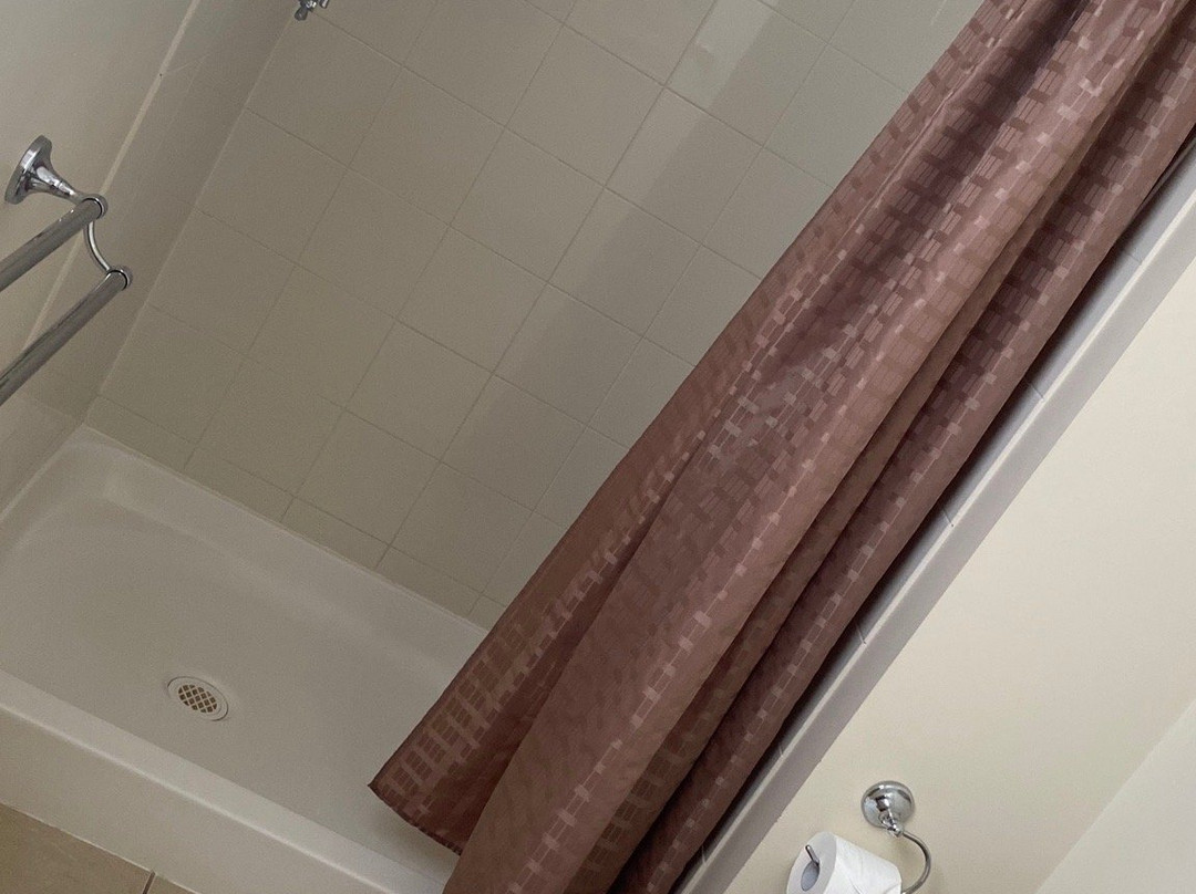 Injune Haven Motel主图