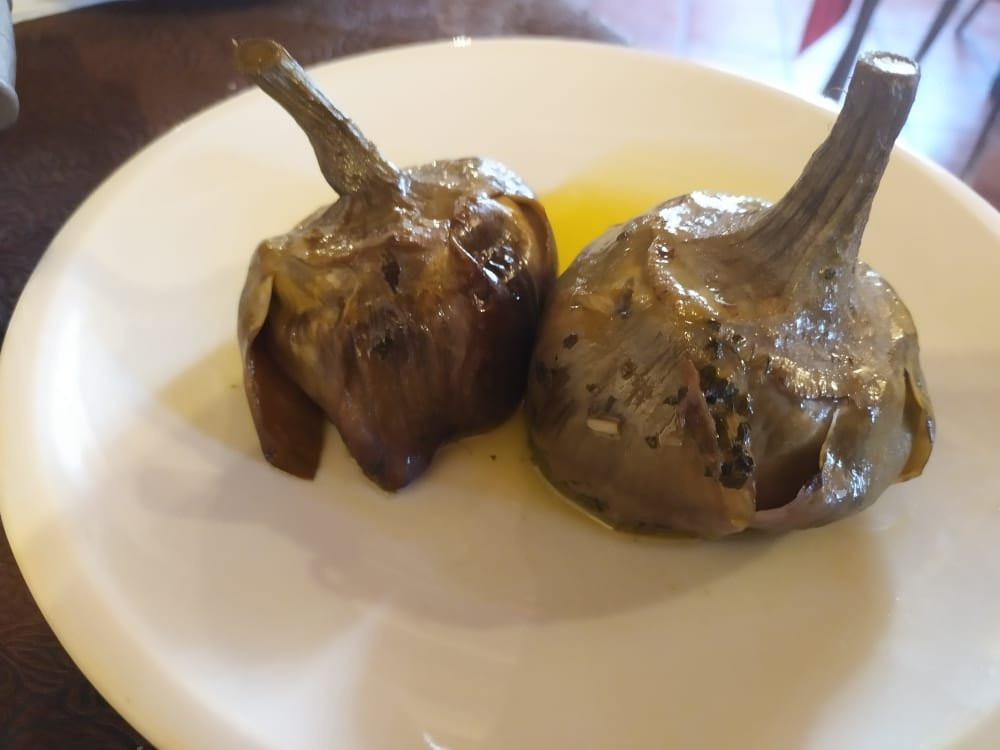 Amici della Locanda主图