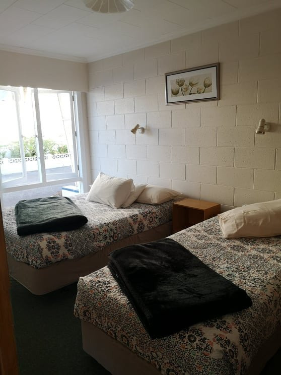 Picton House B & B主图