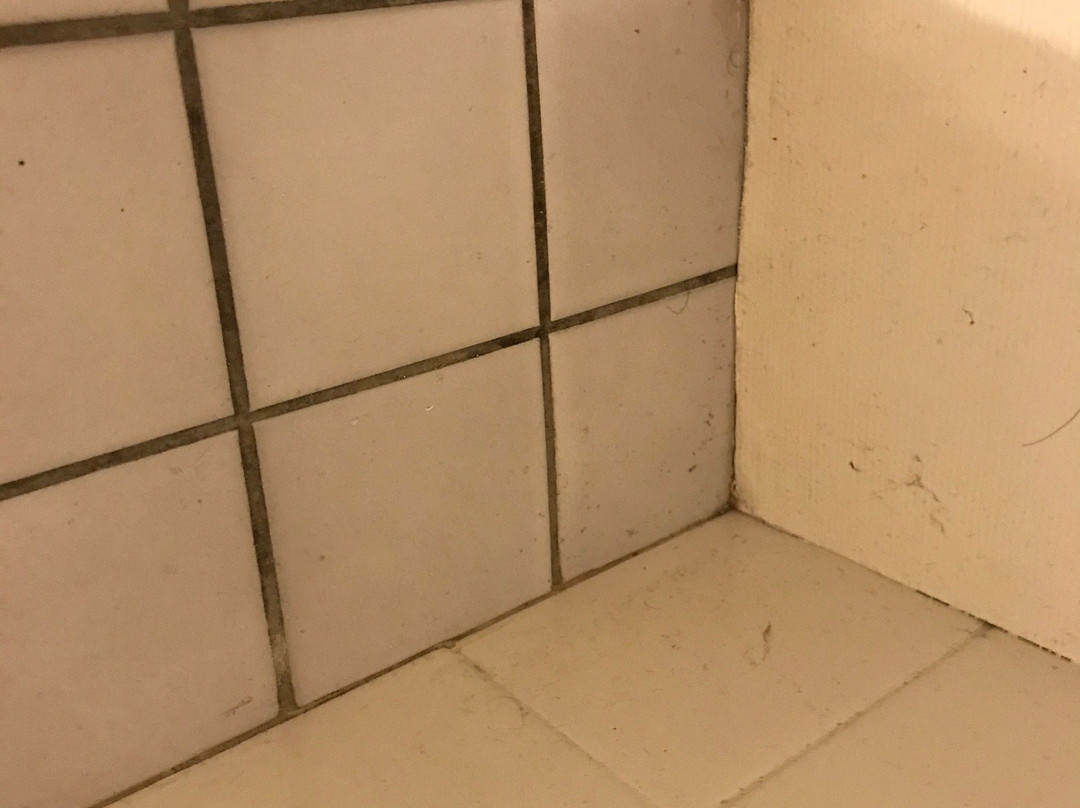 博若莱的魅力酒店主图