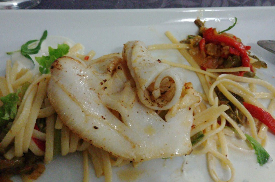 Hotel de Guyenne主图