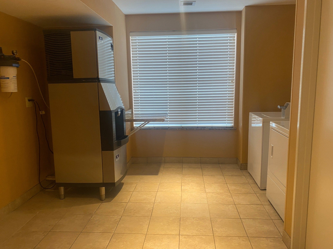 Holiday Inn Roswell By IHG主图