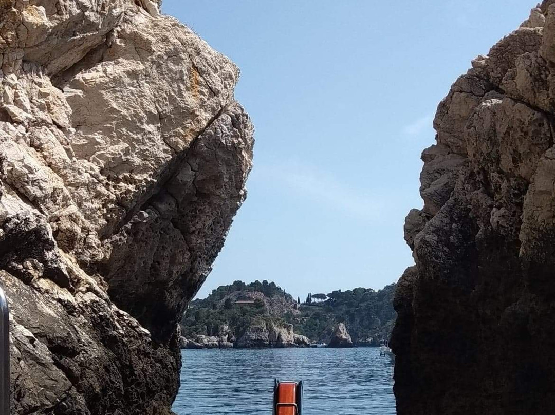 Sicily Emotion景点图片