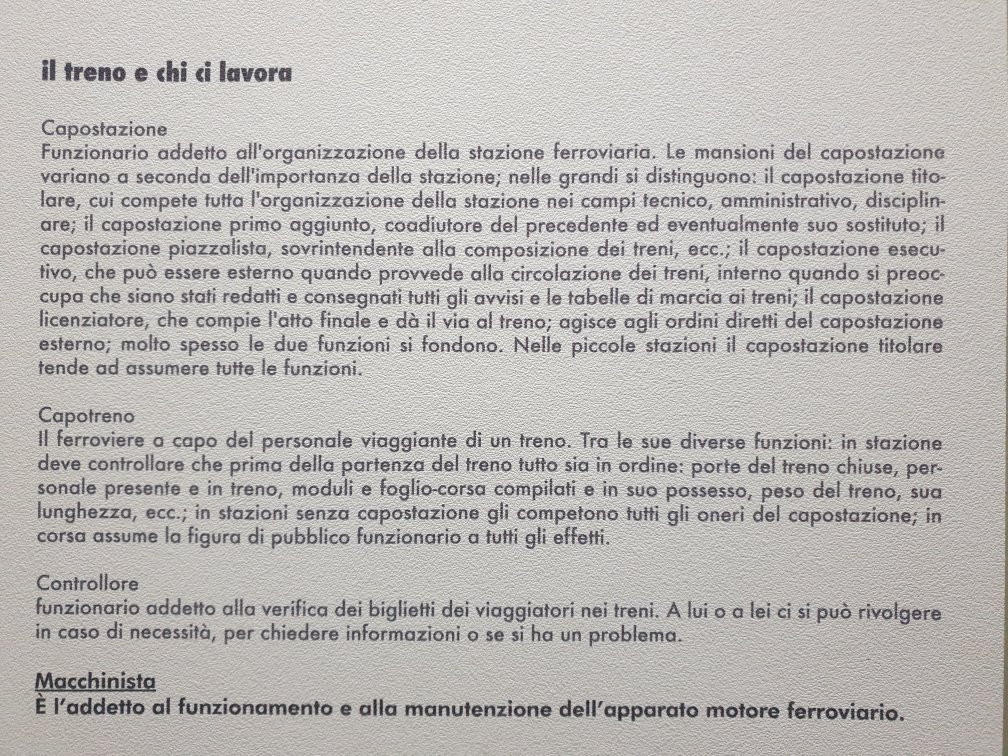 B&B Stazione Dittaino主图