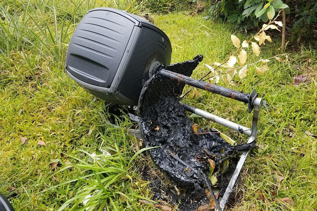 LERZ4 Tours, LLC-帕霍亚必去景点