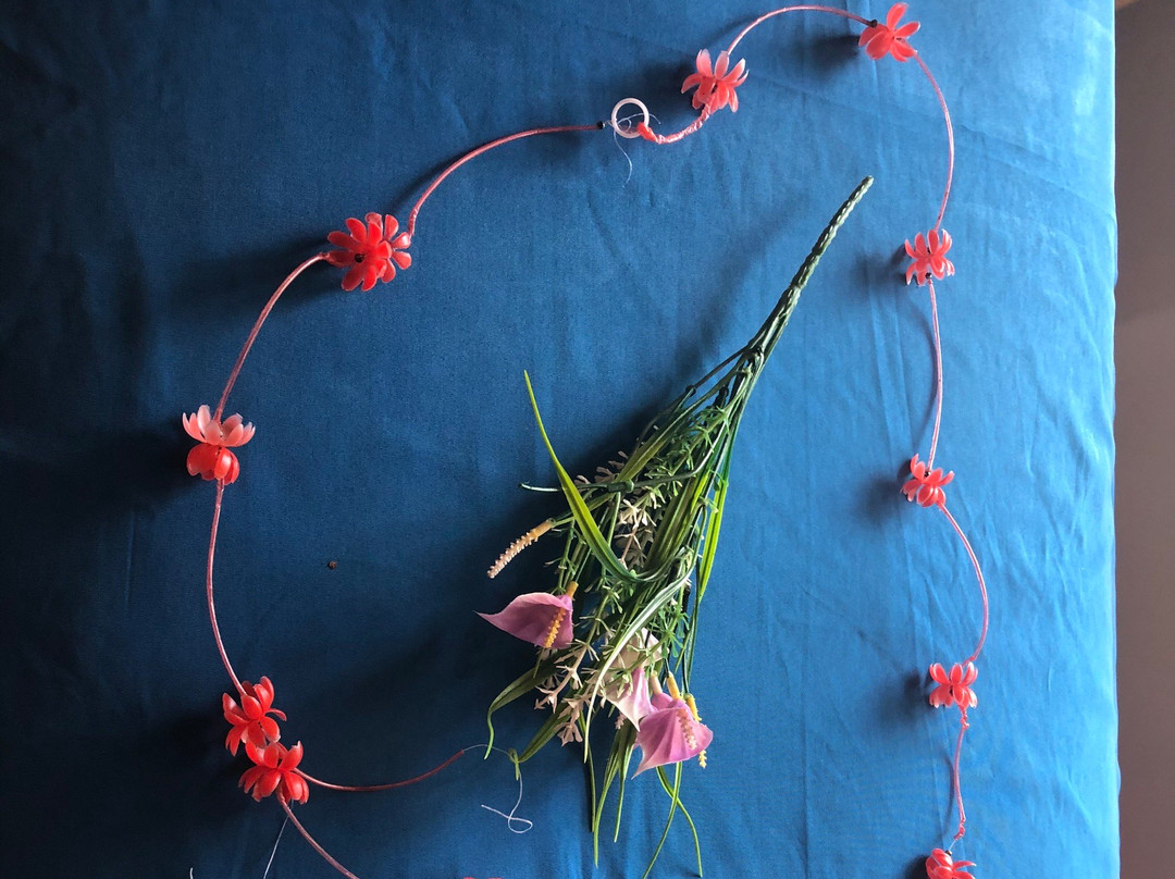 Green Chaya spa Ayurvedic Treatment Center-康提必去景点