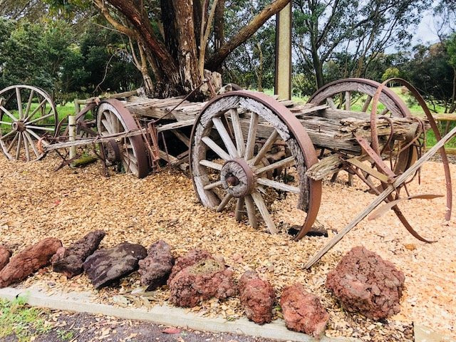 The Bellum Hotel主图