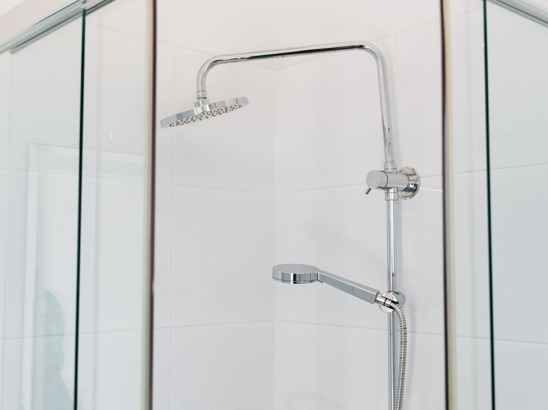 Castelli Estate主图