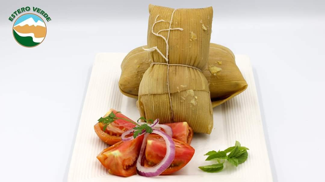 Rinconada de Silva旅游攻略图片