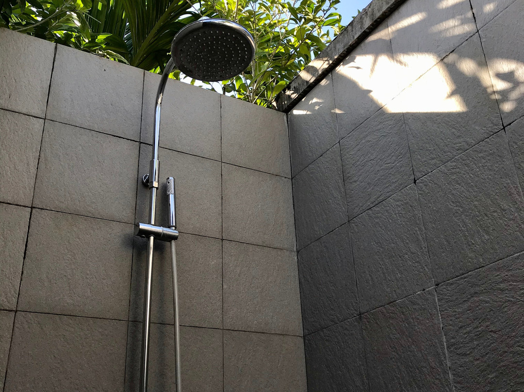 Roman Lake Ayurveda Resort主图