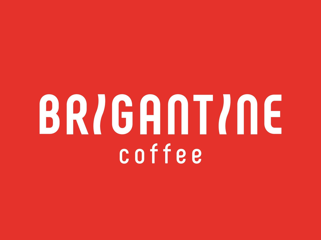 Brigantine Coffee