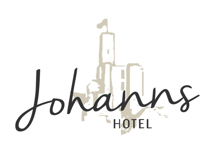 Hotel Johanns-官方