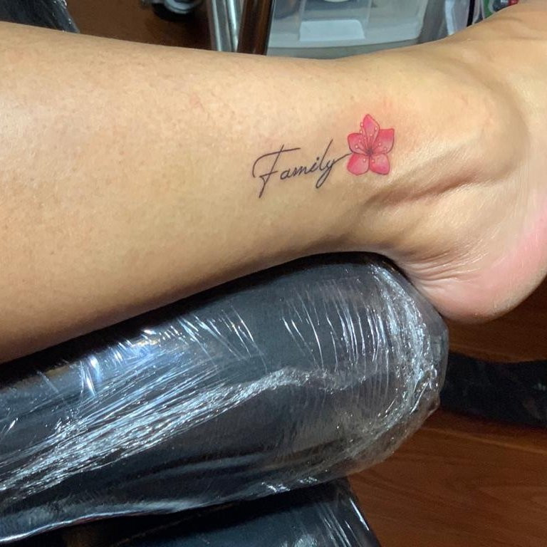 Chica Loca-查汶海滩必去景点