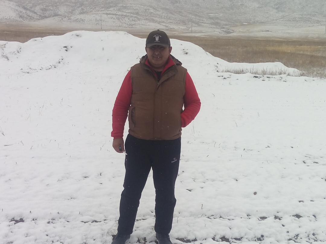 Bombay Casino-Konaev City必去景点