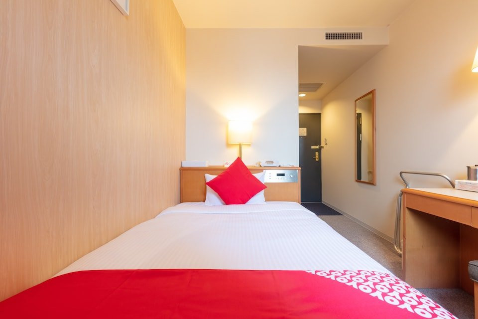 太阳鸟栖酒店主图