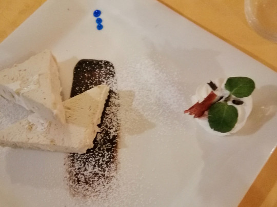 Domina Parco dello Stelvio主图