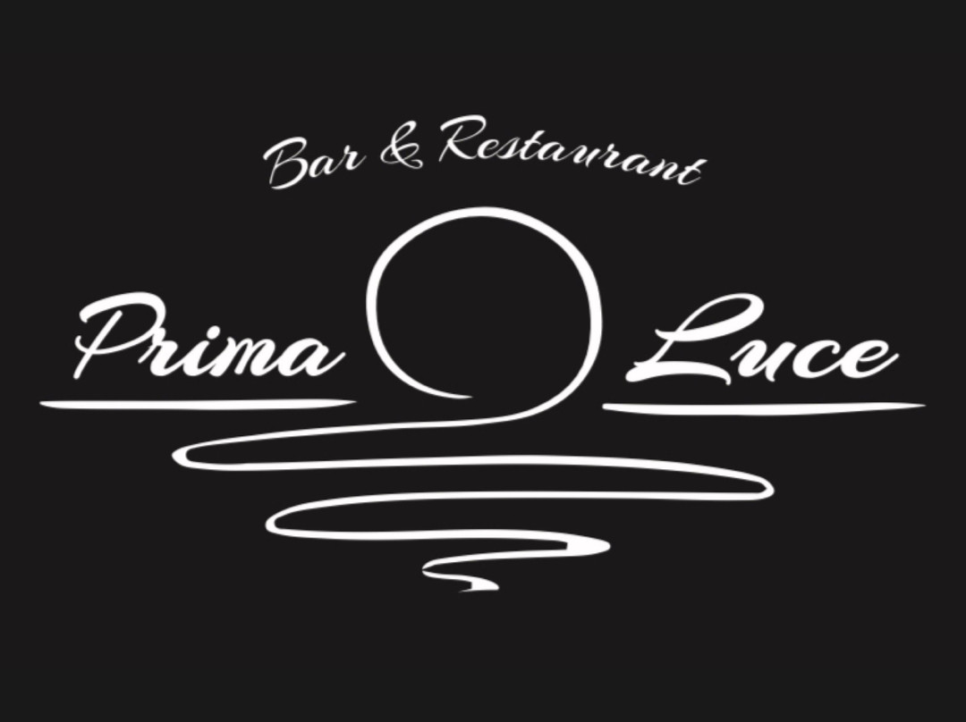 Prima Luce