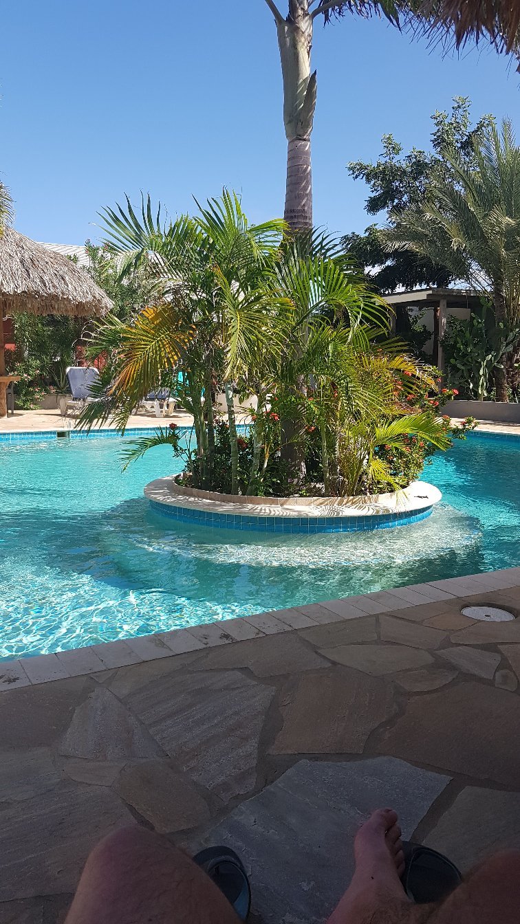 MangooZ Guesthouse-官方