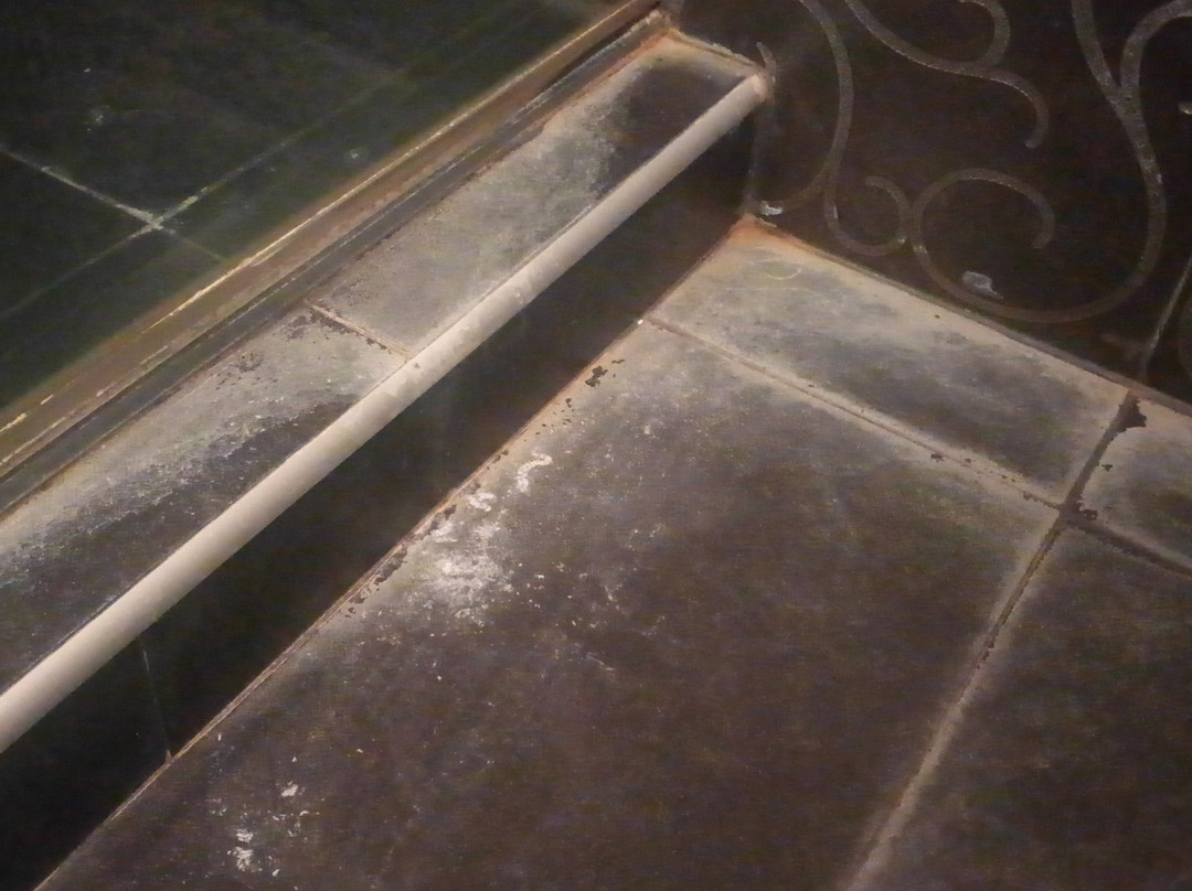 Azimut Hotel Saransk主图