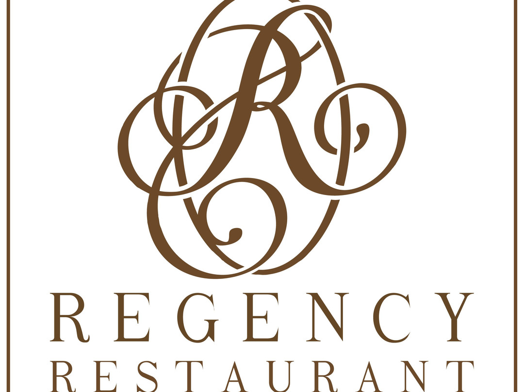 Regency Restaurant Chisinau