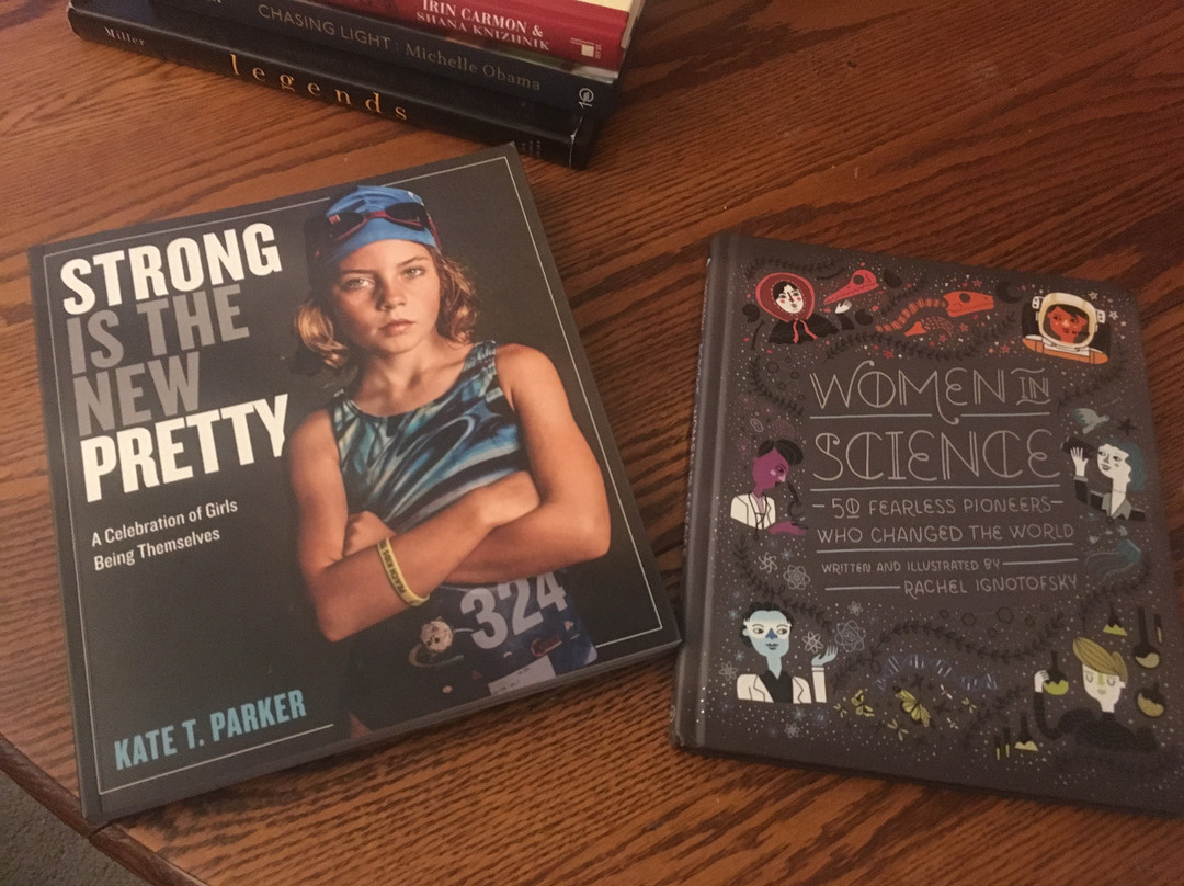 The Nutmeg Vermont主图