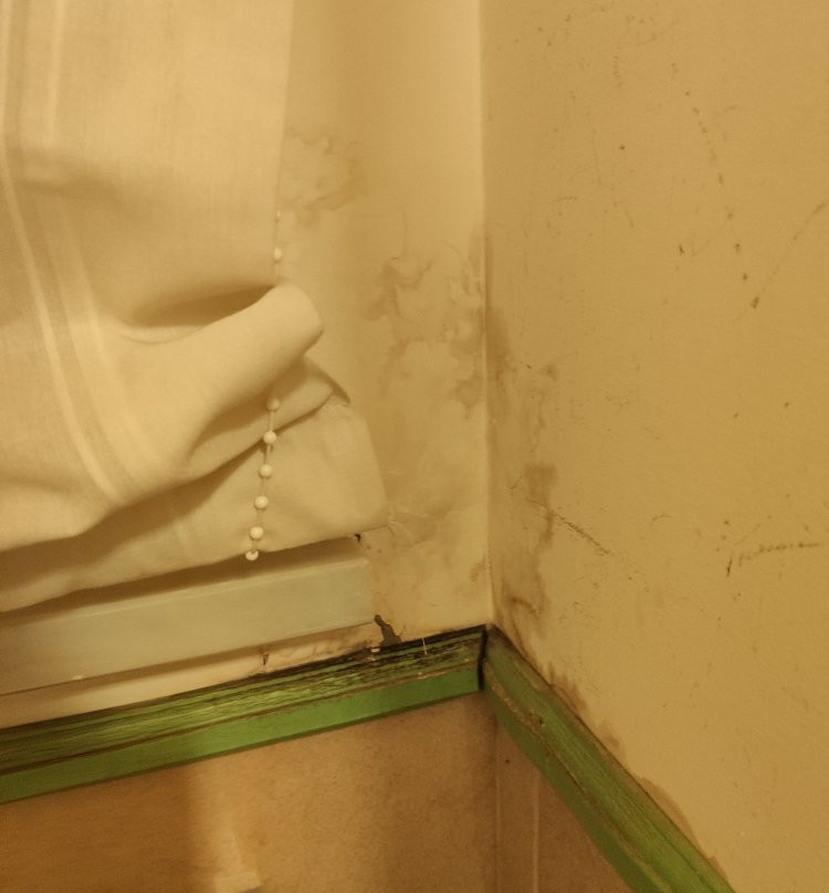 Hotel Albergo Duomo主图